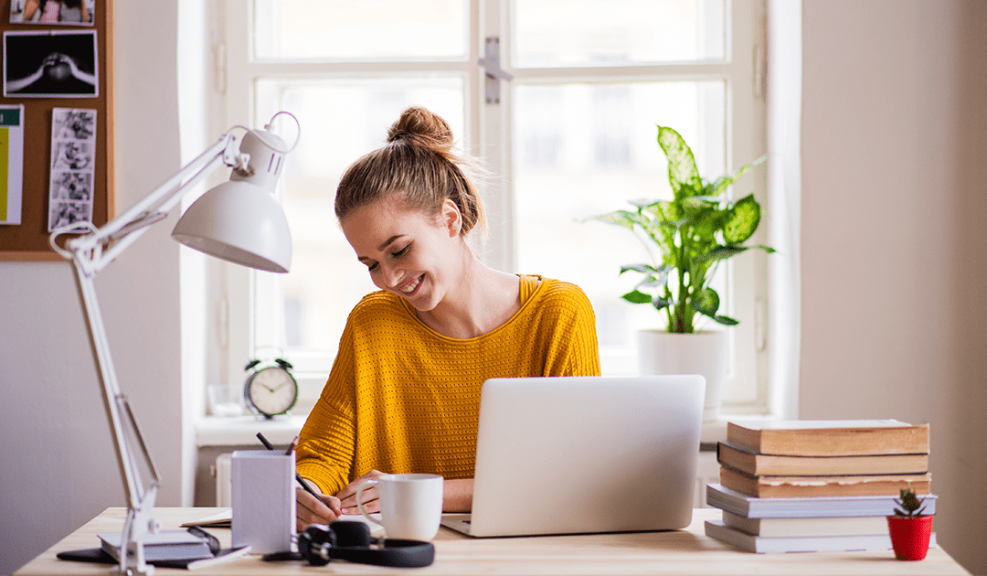 Cidades na Nova Zelândia para estudar e trabalhar