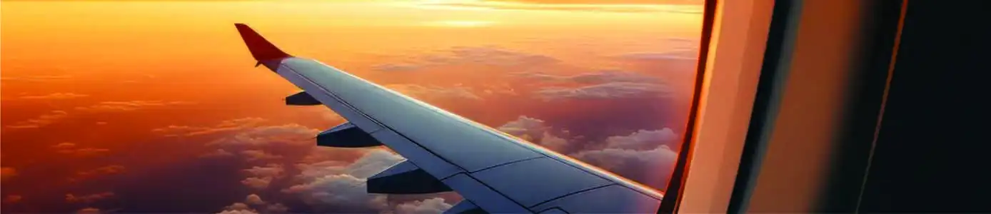 Vital Aereo